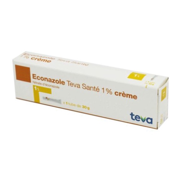 médicament mycose peau