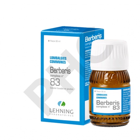 médicament mal de dos