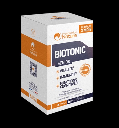 medicament mémoire livraison rapide