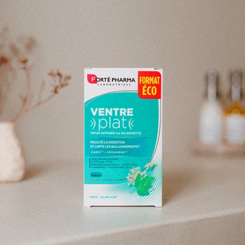 médicament pour maigrir générique pas cher