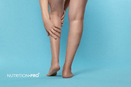 Traitement rétention d'eau cardiaque