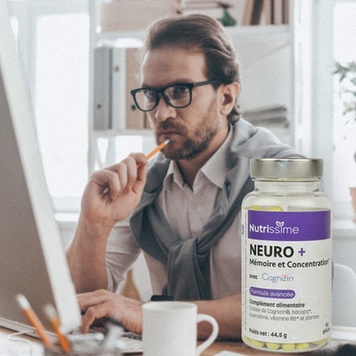 Complément mémoire pas cher