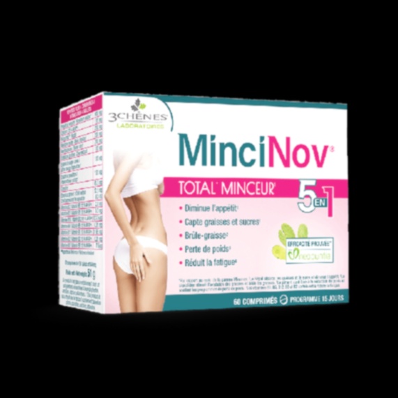 comprimés pour baisser la glycémie