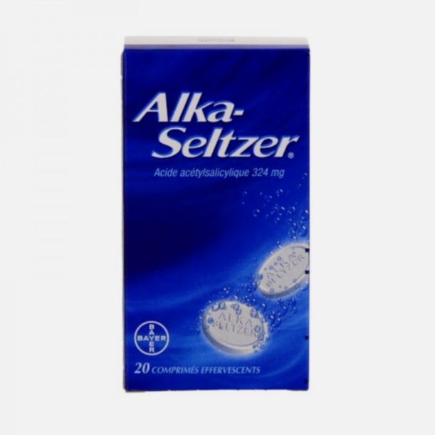 médicament générique abcès cutané