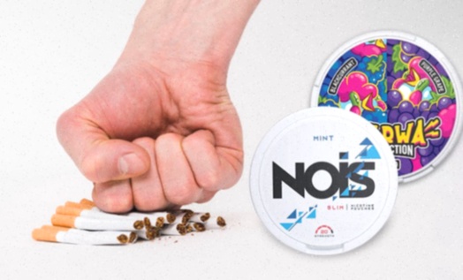 médicament arrêter de fumer