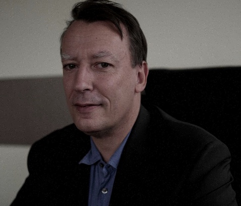 médicament hypertension pulmonaire