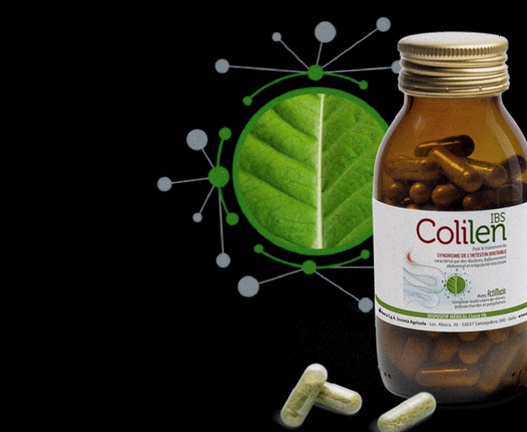 traitement colite générique