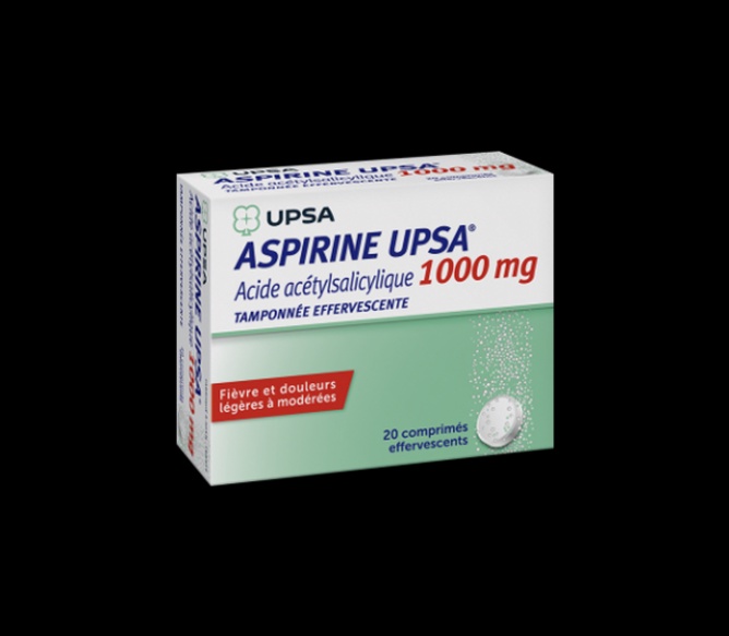 médicament migraine générique