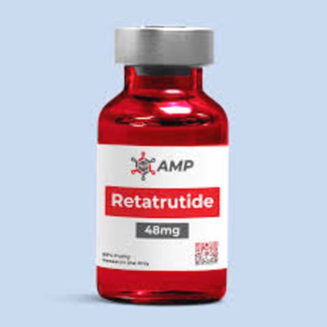 retatrutide clinical trial weight loss percentage Retatrutide Shows 28% Weight Loss in 80 Weeks