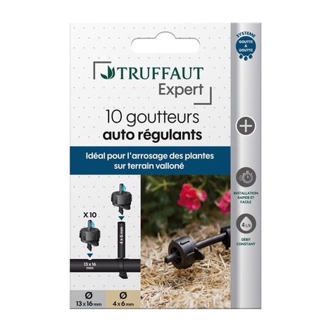 traitement crise de goutte