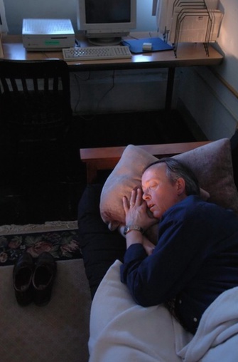 Traitement narcolepsie pas cher