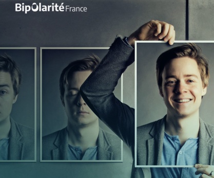traitement trouble bipolaire en ligne