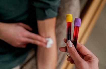 médicament baisser acide urique