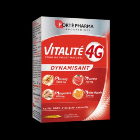 médicament pour rester éveillé