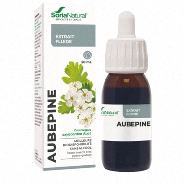 TENSIOLEX Nifedipine 10 mg