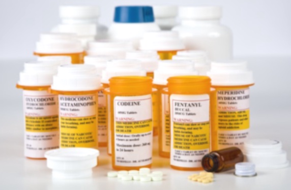 anti-inflammatoire générique