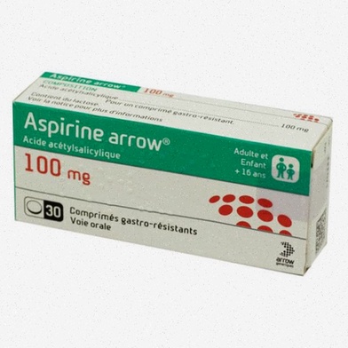 commander anticoagulant en ligne