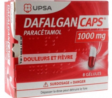 CARDIOTENSINE Amlodipine 5mg