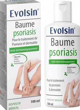 crème psoriasis pas cher