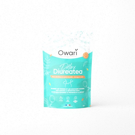 diurétique générique œdèmes