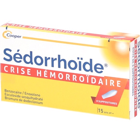 médicament fluidifiant le sang générique