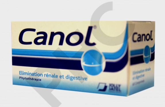 médicament foie générique