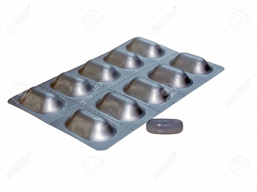 médicament immunosuppresseur générique