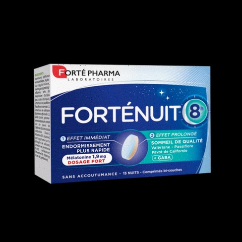 médicament sommeil profond