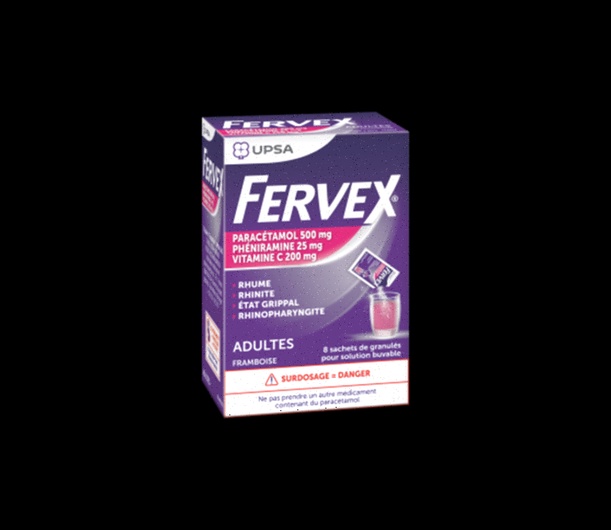 Médicament vertiges générique