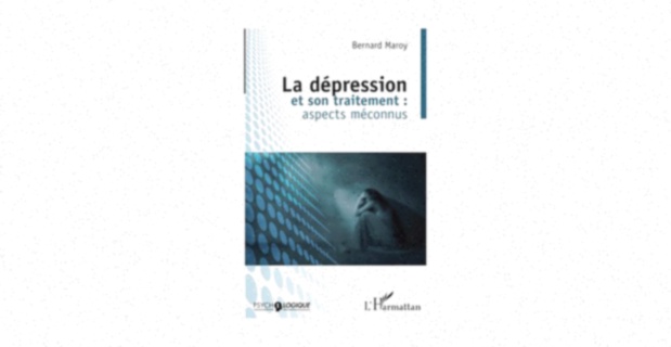 meilleur traitement depression