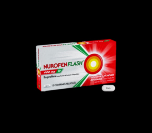 Sumatriptan générique 100mg