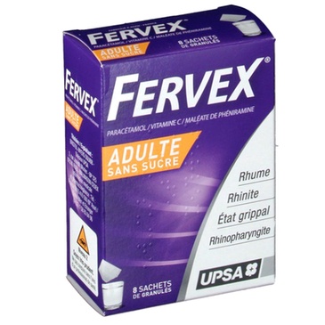 Oseltamivir générique