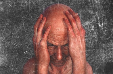 traitement schizophrénie pas cher