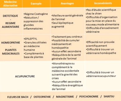 traitement épilepsie pas cher