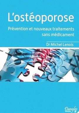 traitement ostéoporose générique