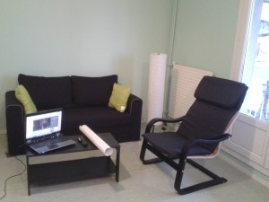 chambre orléans (1)