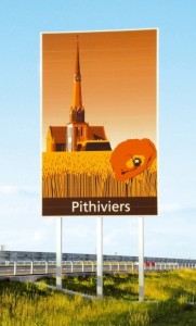 pithiviers_3
