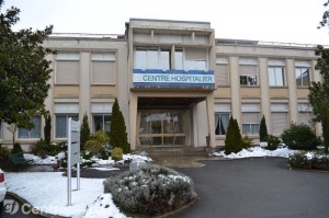 saint_amand_montrond1