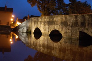 saint_amand_montrond4