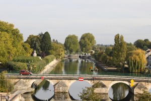 vierzon2